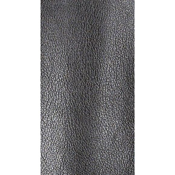 Pistola Women’s Callista Puffer Jacket With Removable Sleeves *NWT* Size Small - Picture 6 of 6